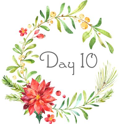 12hh_day10