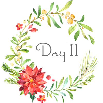 12hh_day11